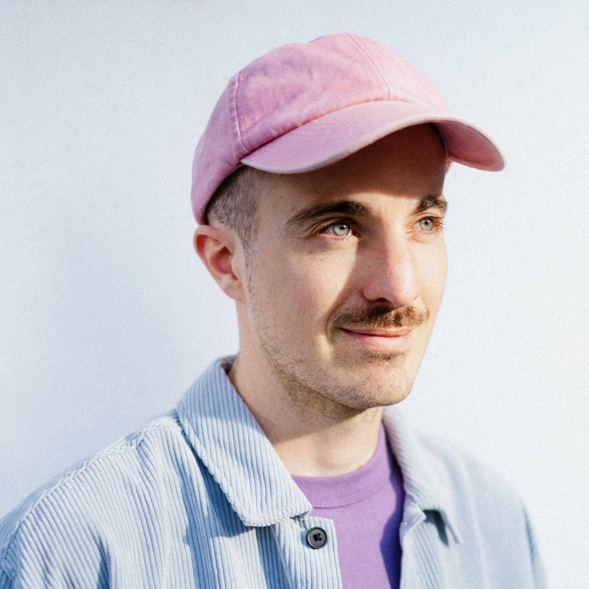 Valentin Astier - 📸 Photographe 📹 Vidéaste