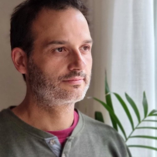 Federico Castaño Moreno - Operations | PMP® | Change Leadership