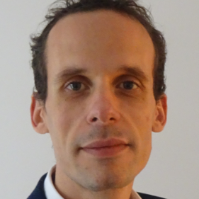 Rémy Charleroy