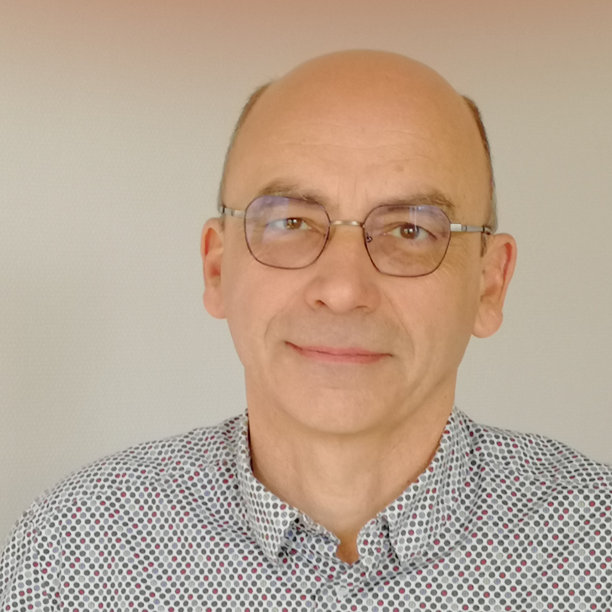 Didier Duval