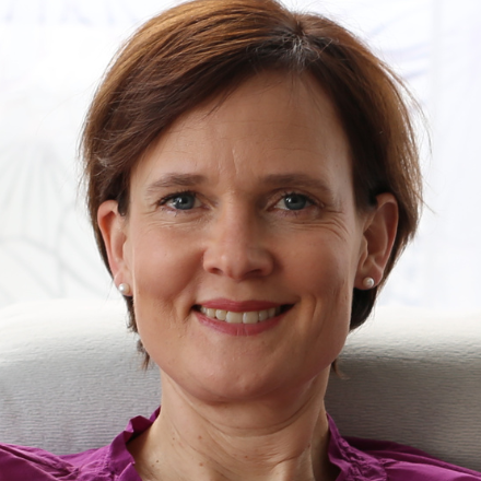 Regina Wang - Website-Texte & Website-Checks für Selbstständige