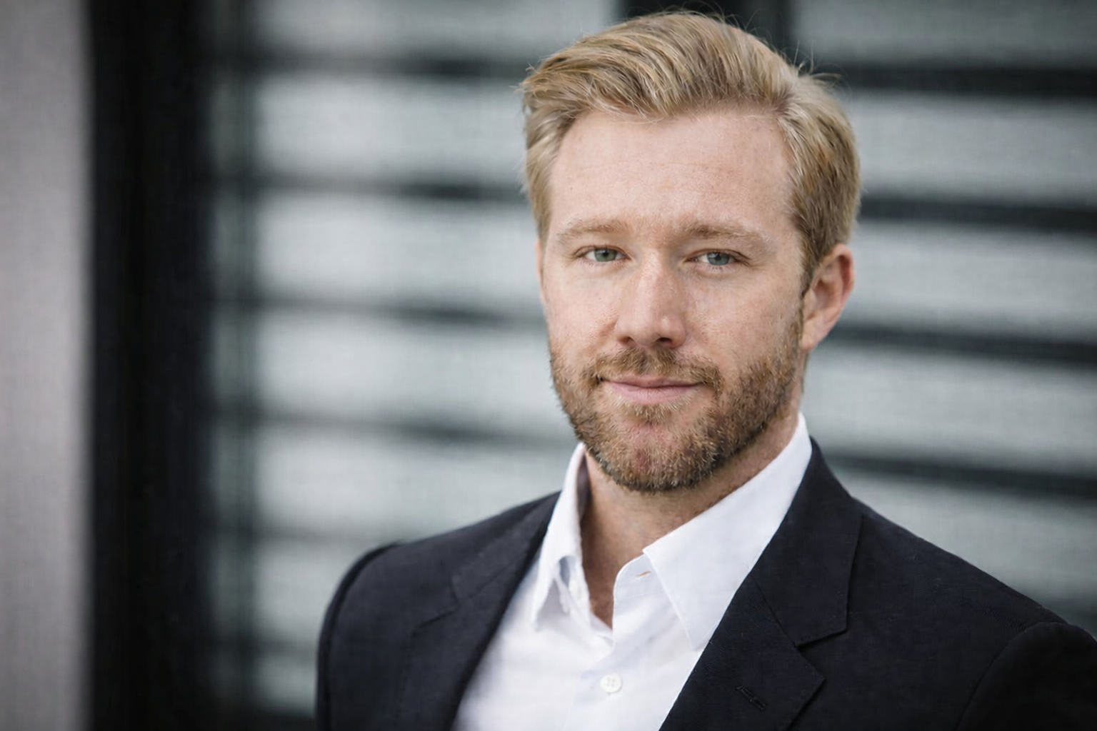 Christian Pfeiffer
