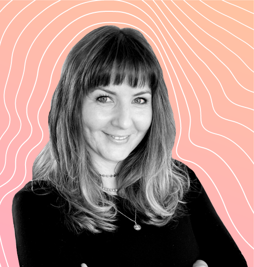 Aurelie Chavanne