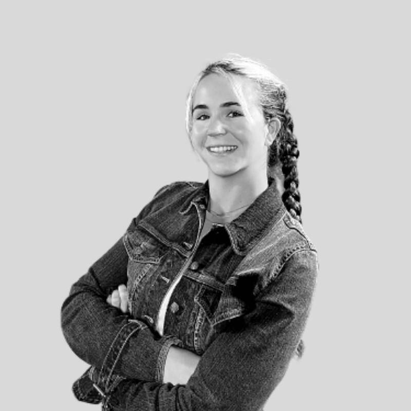 Marie-Héloise Legault