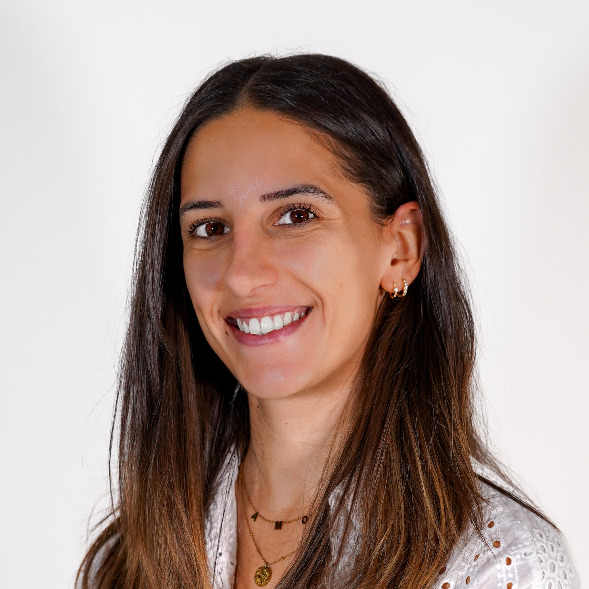Célya L.