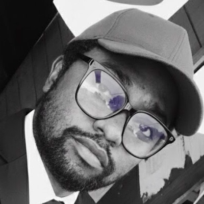 Anderson Jean - Transcripteur audio indépendant