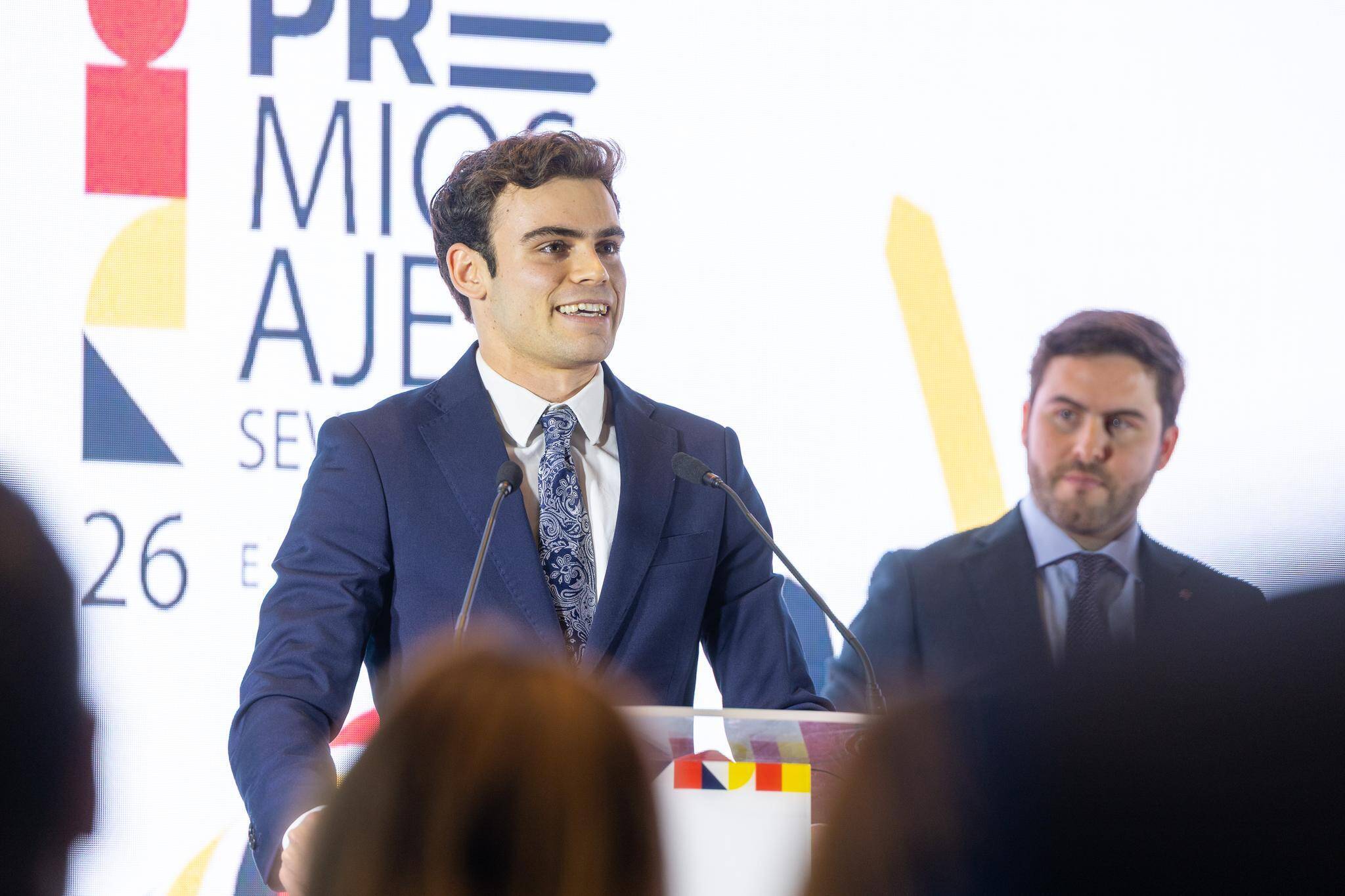 David Suarez Quintero