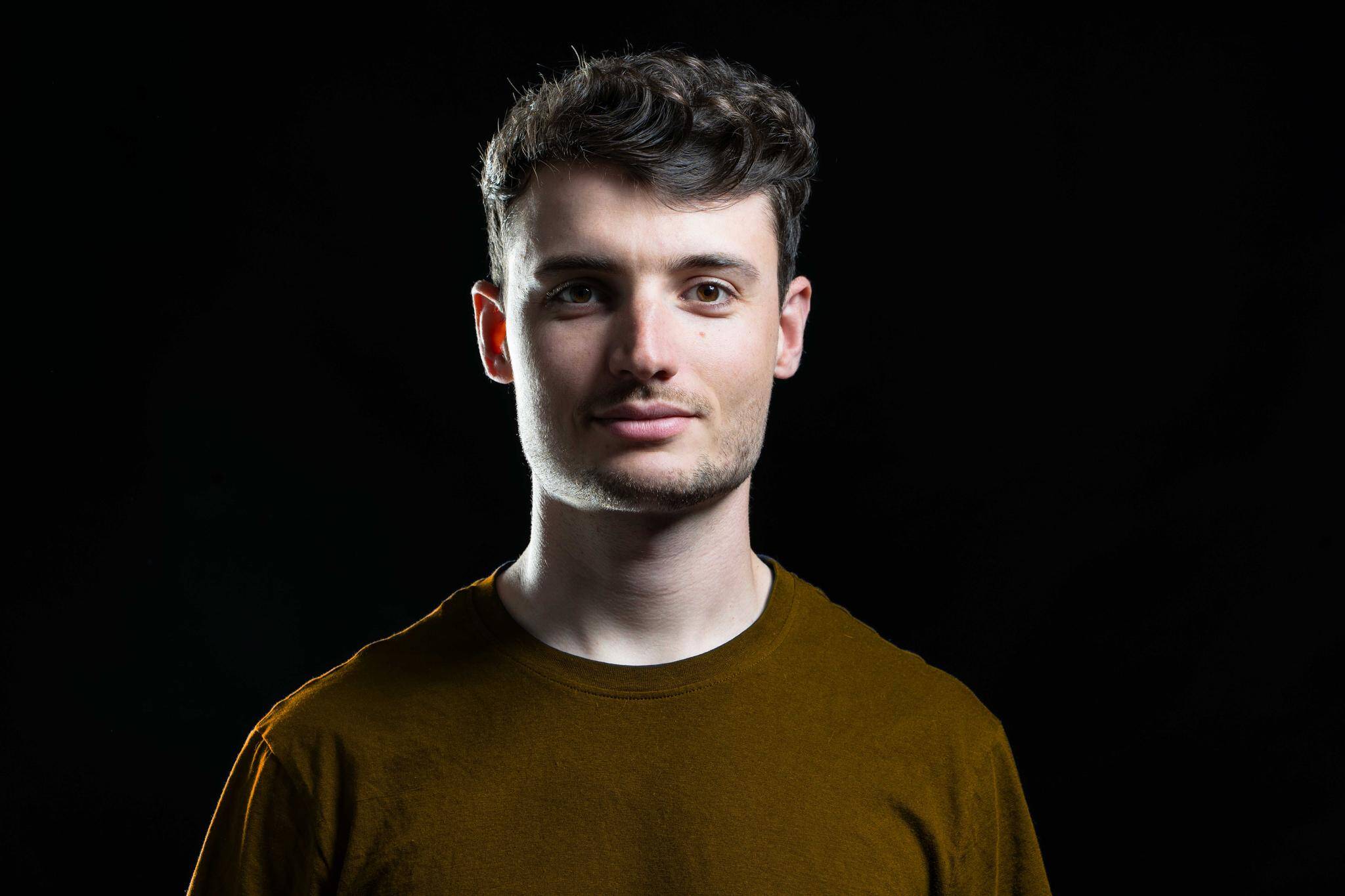 Loïc