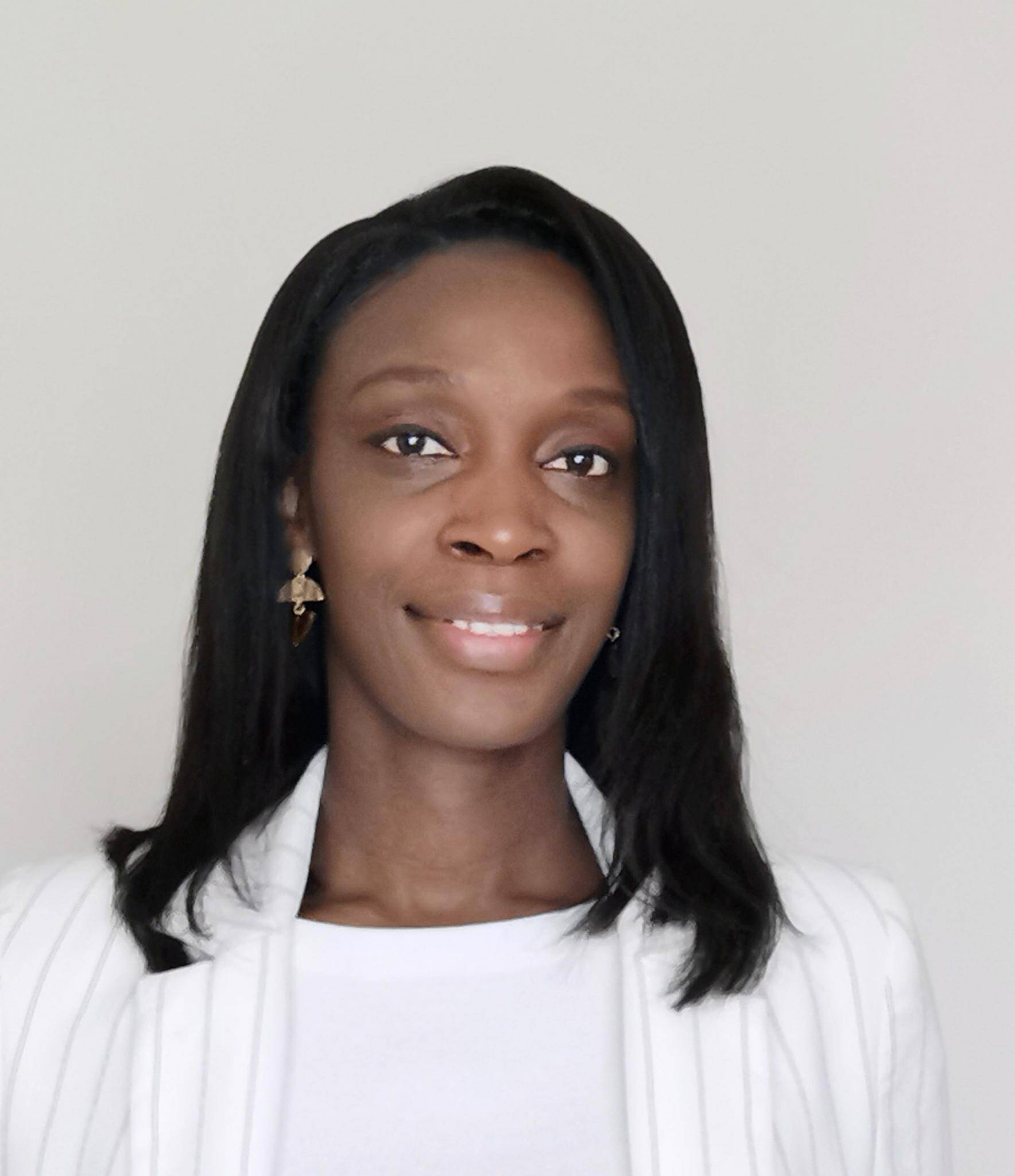 Olivia M. - IT Business Analyst - Stratégie - Tunnels de vente