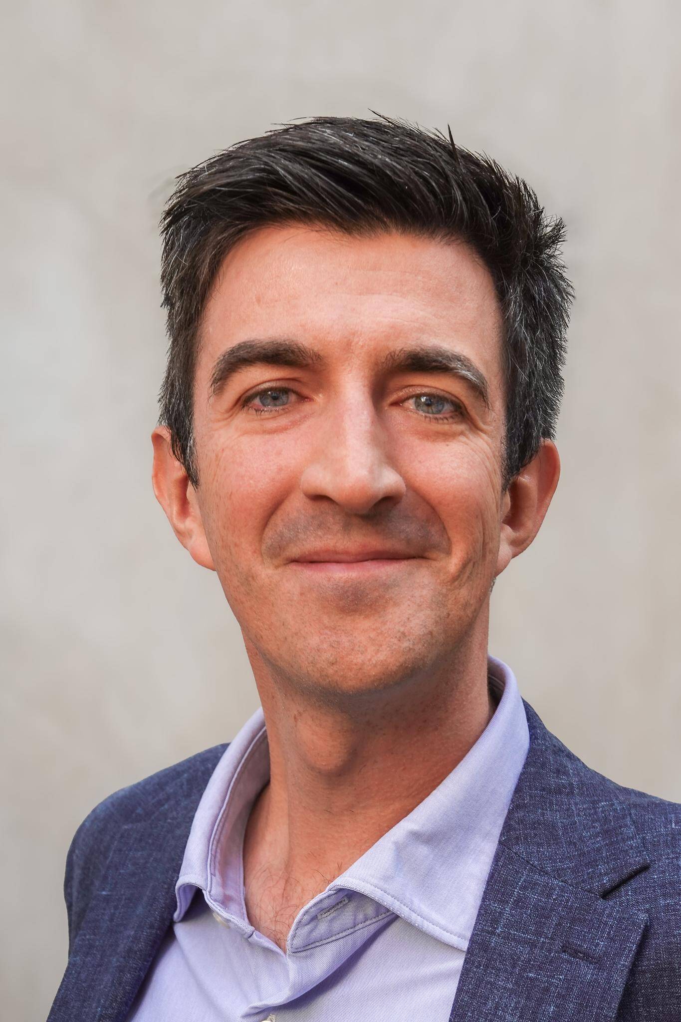 Nicolas Hippert