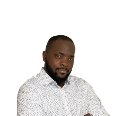 Jovick Fotsing - Data Analyst GCP / BigQuery