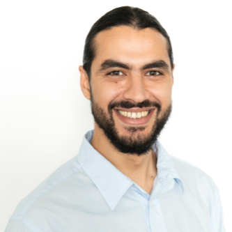 Yassine Fathallah