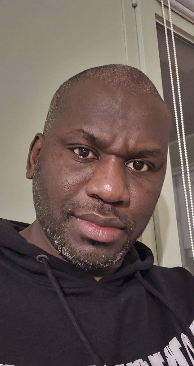 Bacar Nidaye