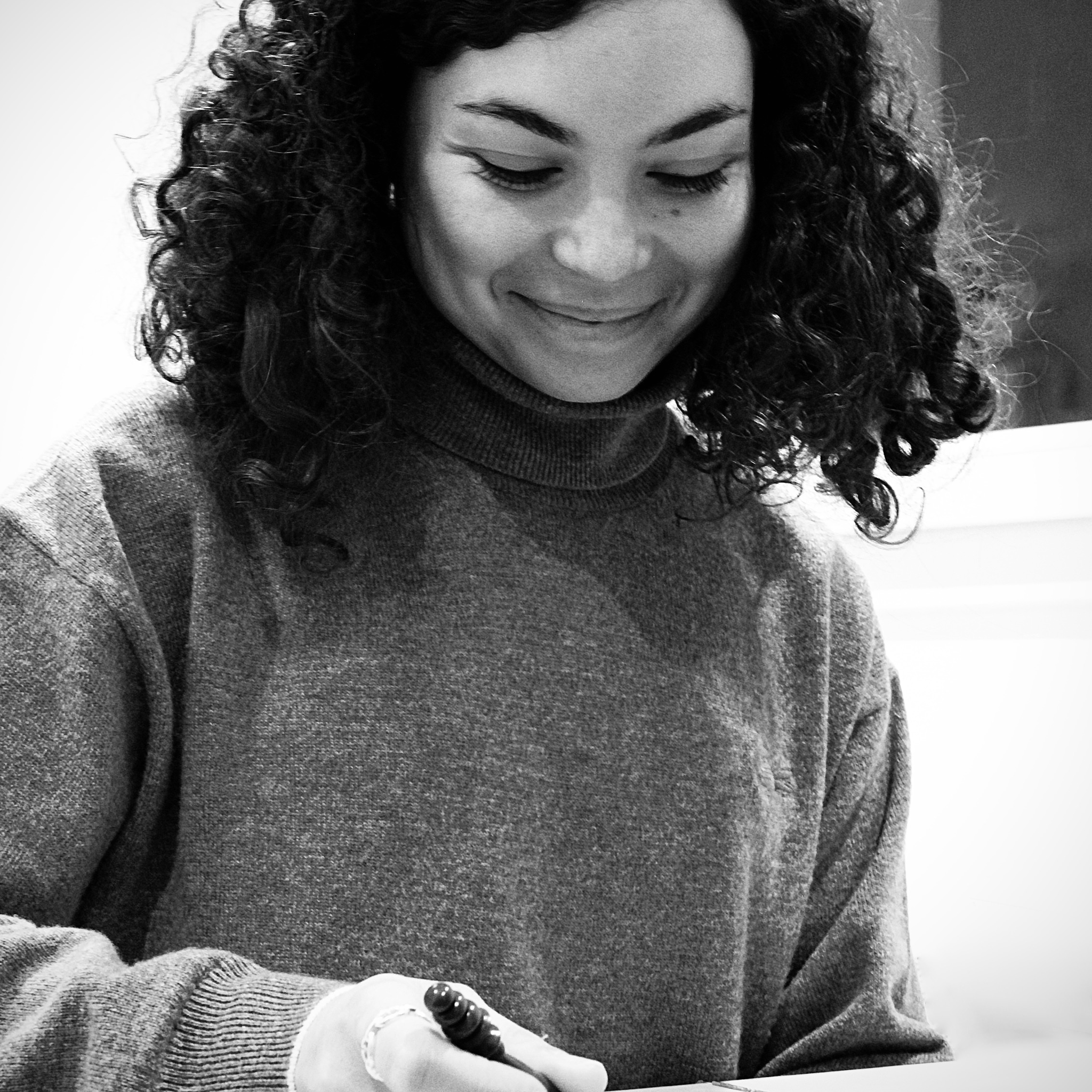 Adèle Fauveau