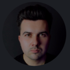 Manuel Rodriguez Giraldez - CEO - Fullstack Developer
