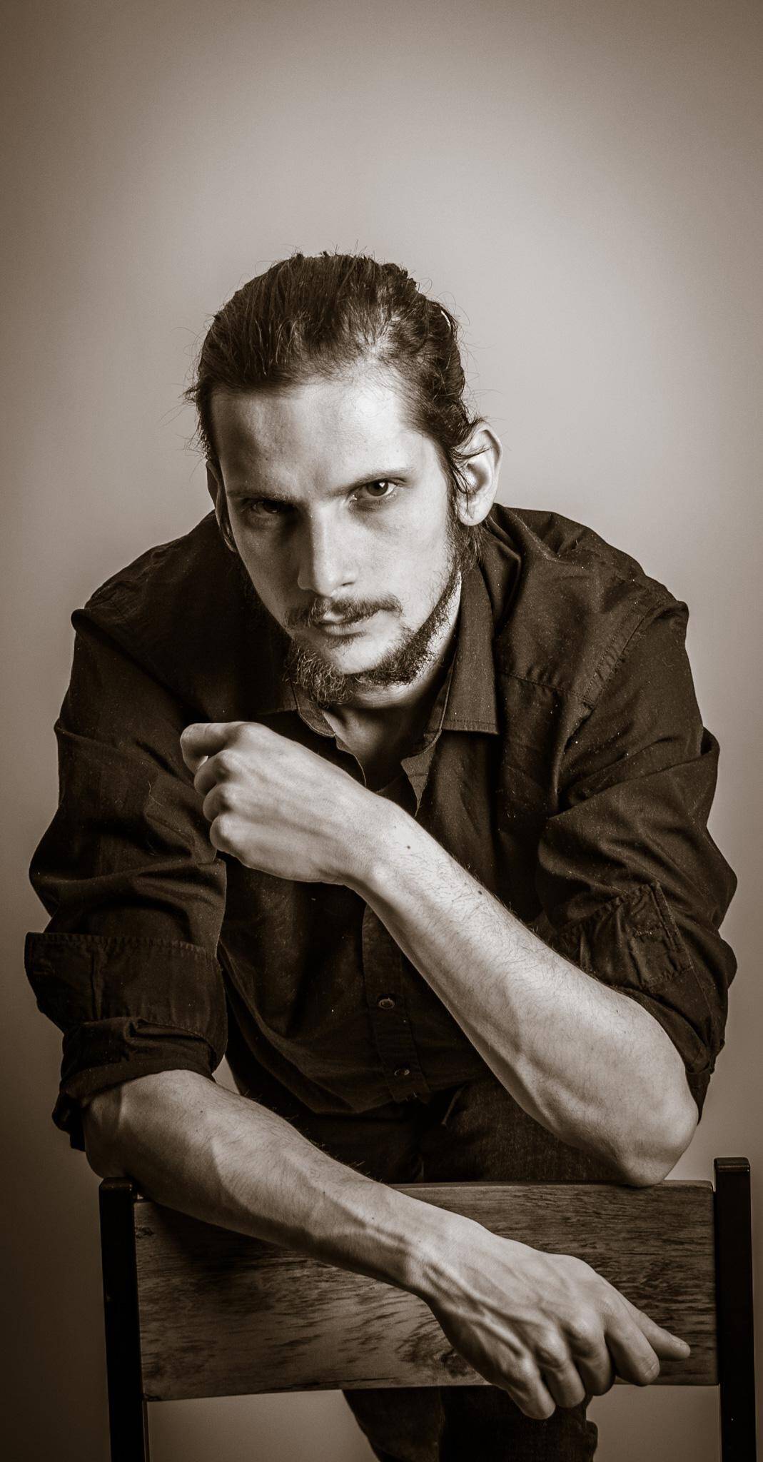 Remi Mottin