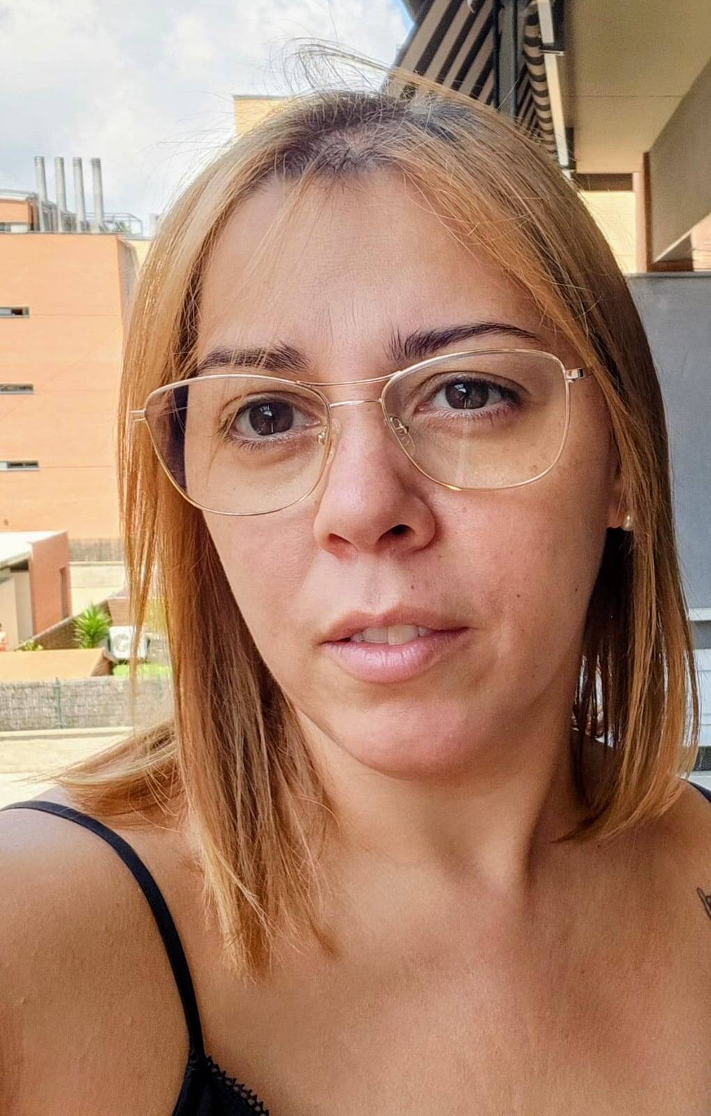 Eva Veiga Moral