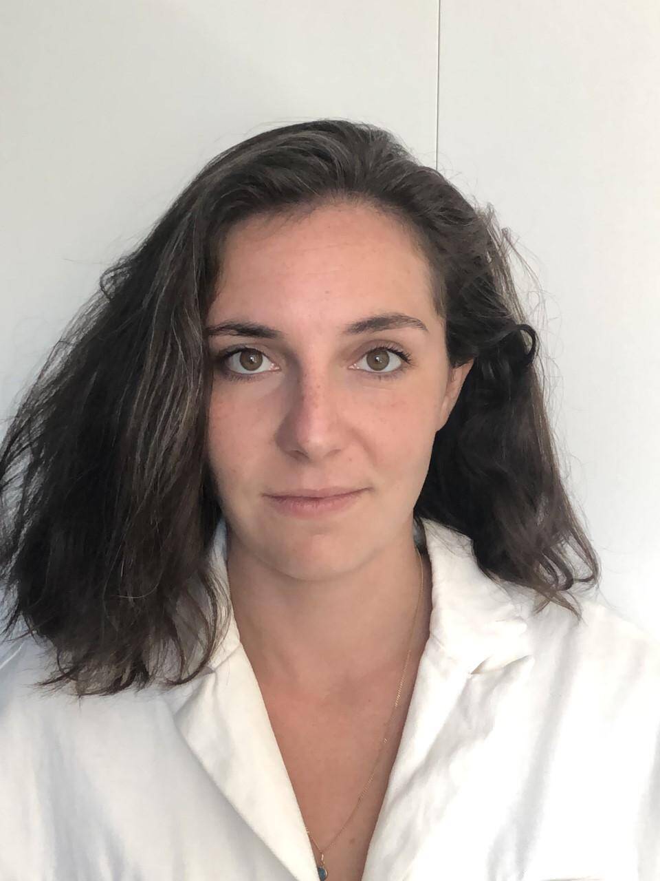Fanny Van Themsche - Architecte - Plans & Modélisation 3D - Tous projet