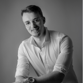 Jérémy Aubry