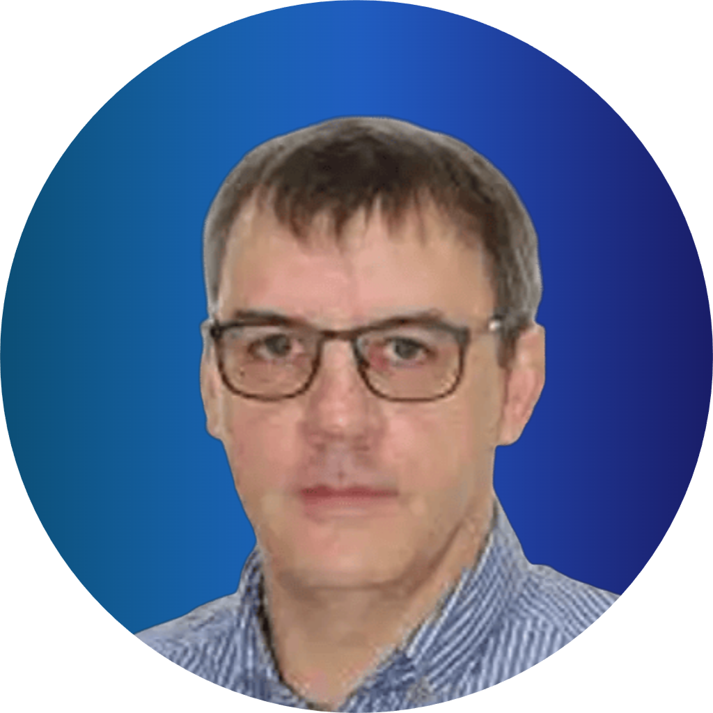 Jean-Christophe Mincke - Data Engineer, Data Scientist, AI Engineer