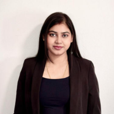 Kaviyaa Devi