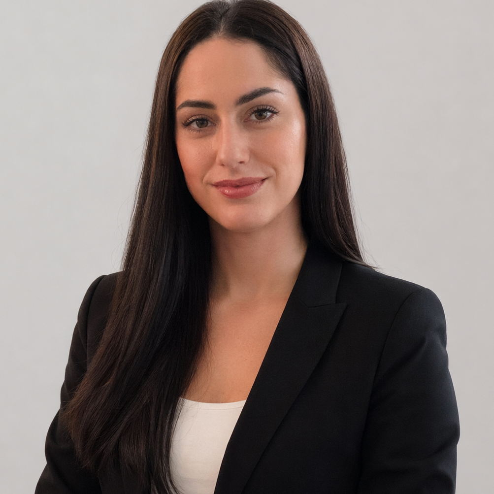 Sindy Lebouvier