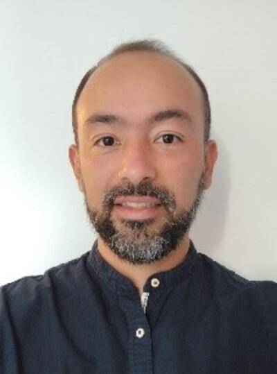 Daniel Felipe  - SAP Técnico-Funcional | Abap CRM ISU SD MM