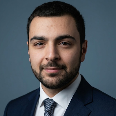 Steven Obst - Full-Stack Engineer | LLM & API-Integration