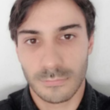 Julen San Alejo