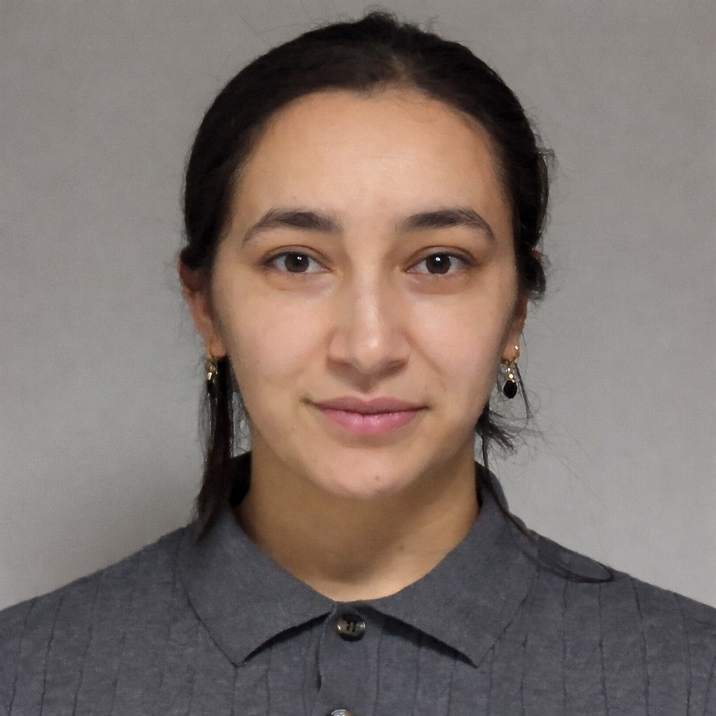 Thilali Gabis - QA | Automatisation | Playwright | Cypress 