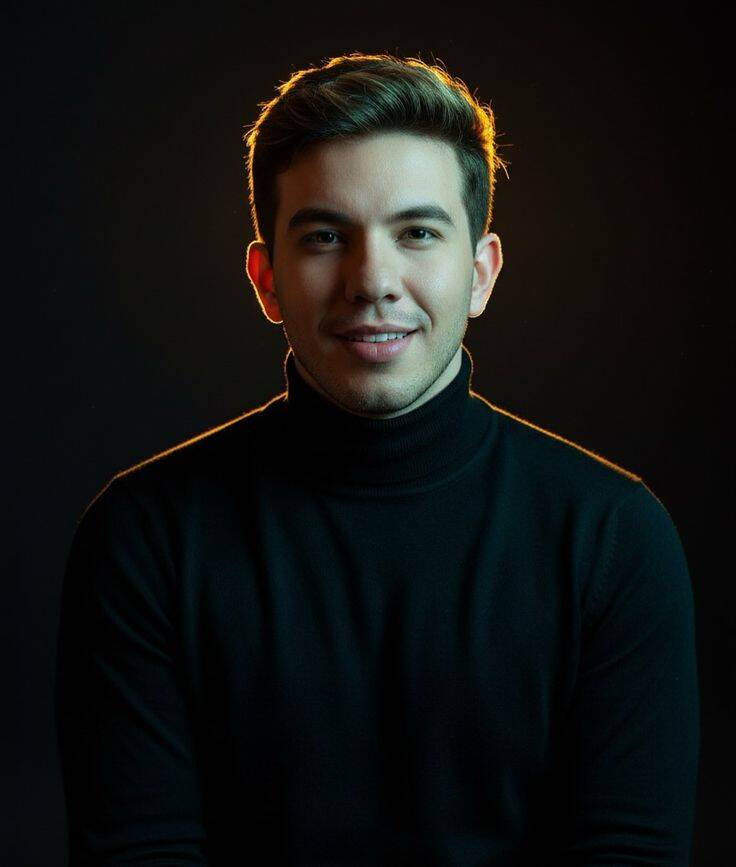 Dimaria Z.
