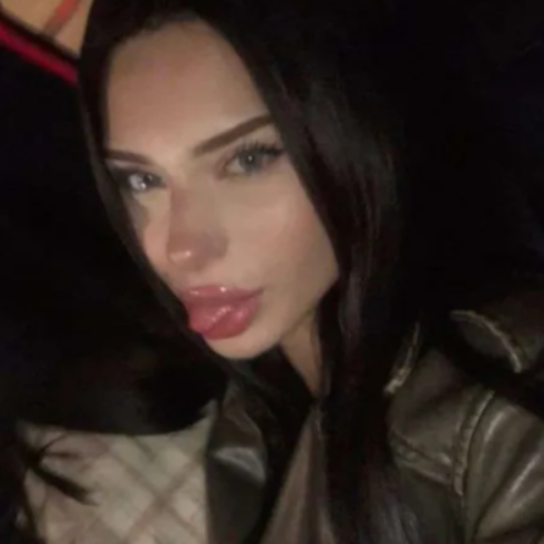 Dilara Şeker