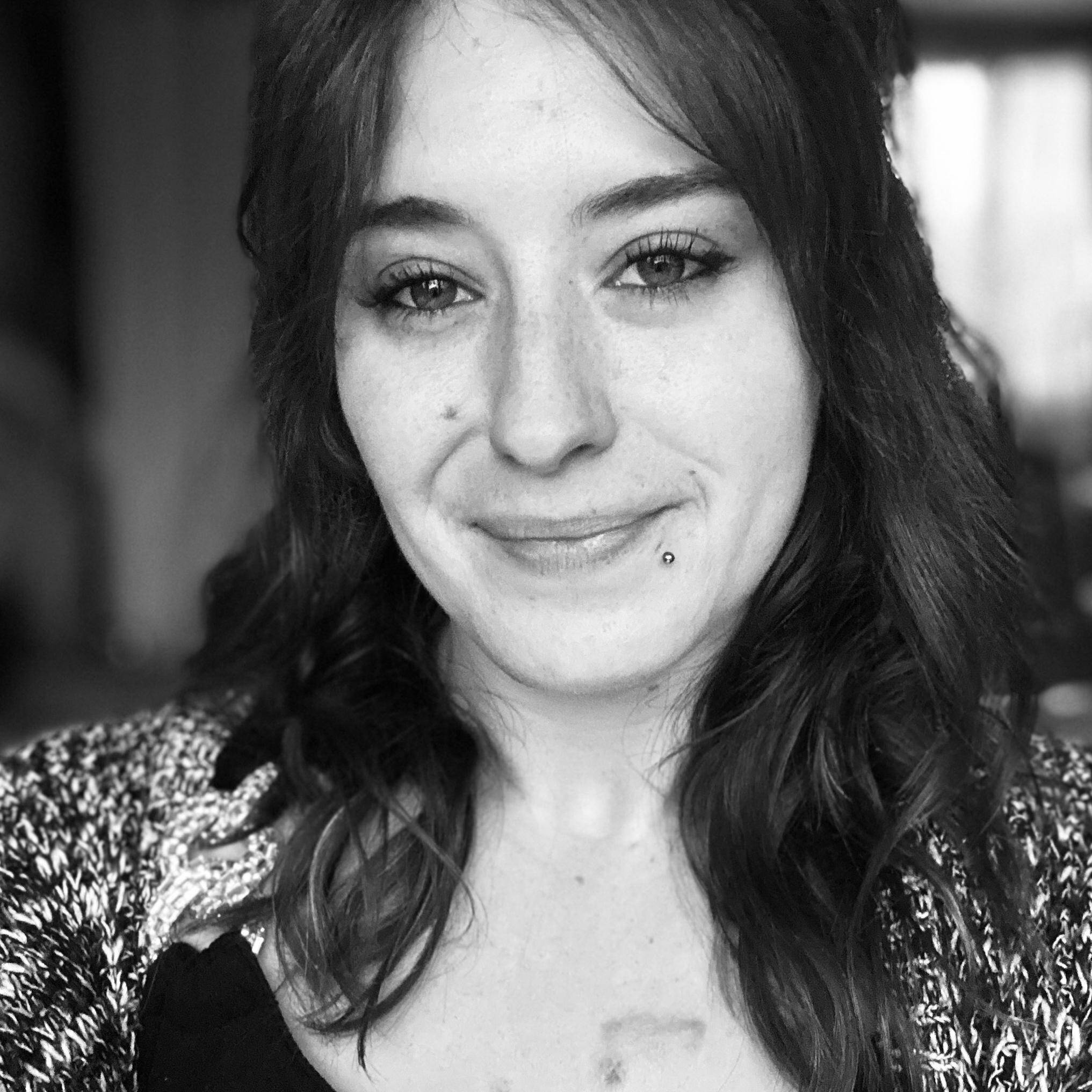 Camille Jallet