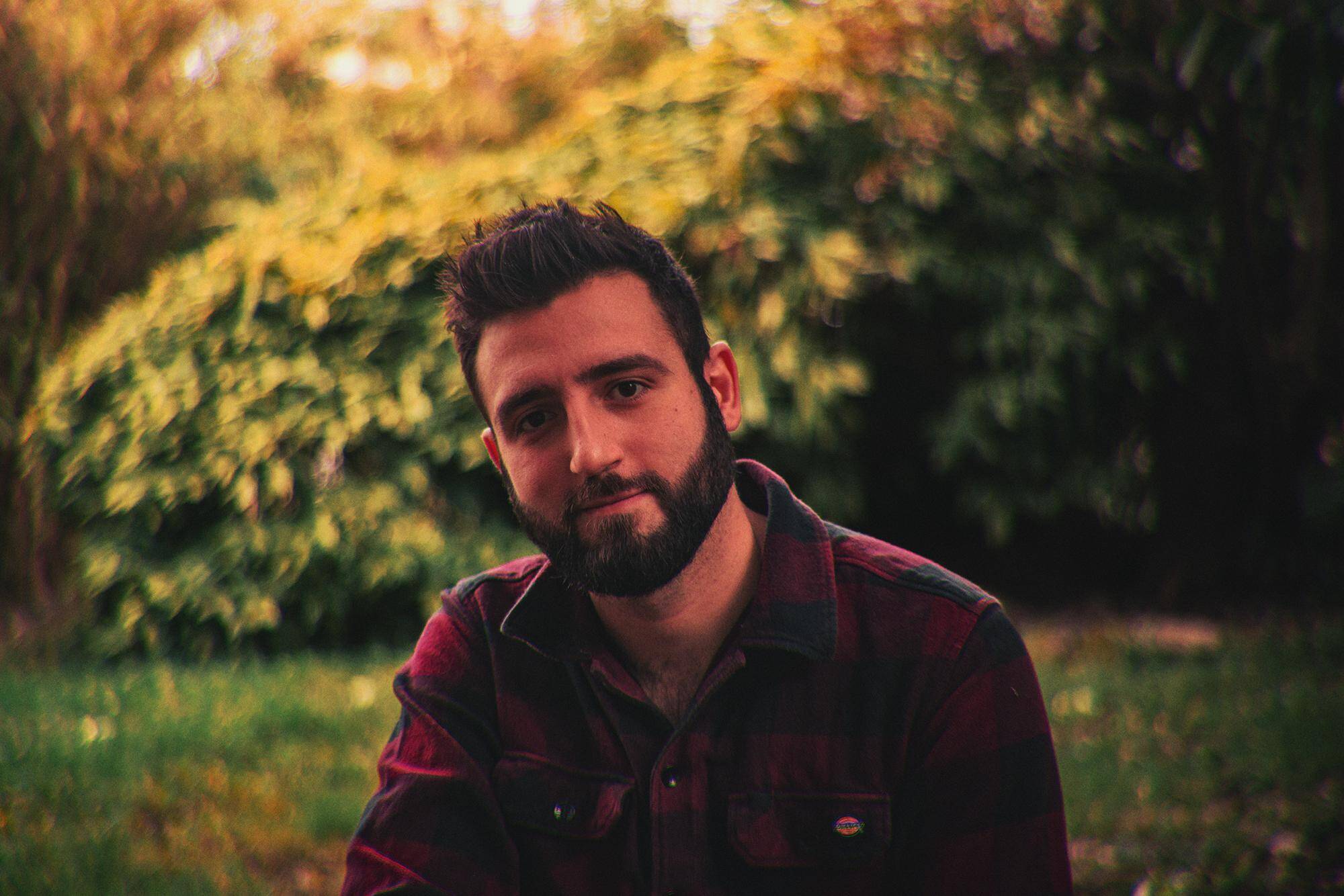 Aurélien Ruiz