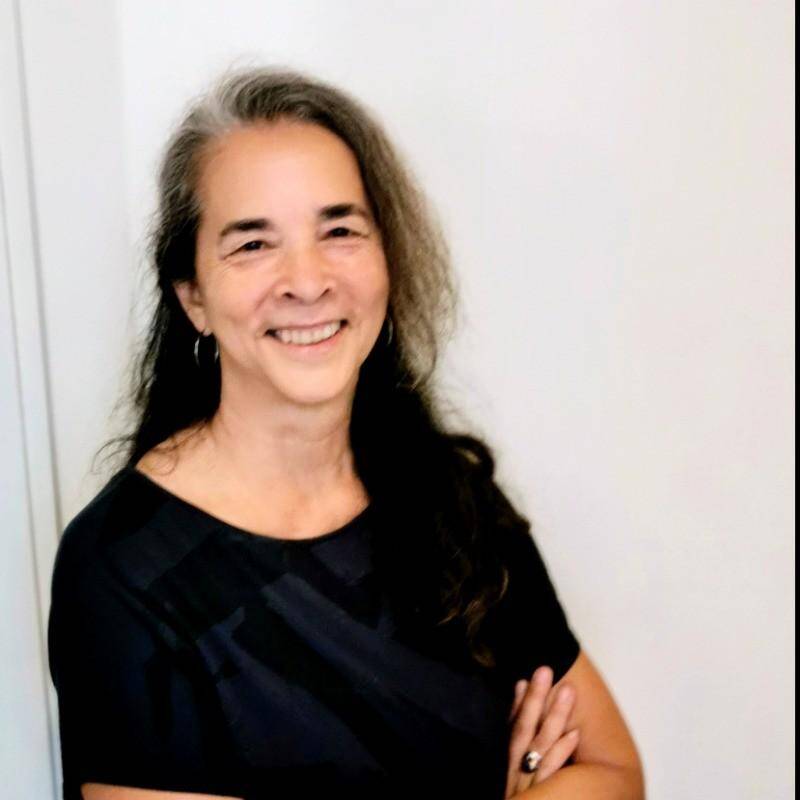 Angeline Breijman