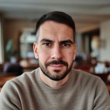Emmanuel Milo