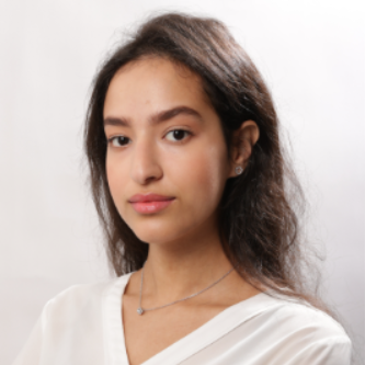 Hajar Er-Raji