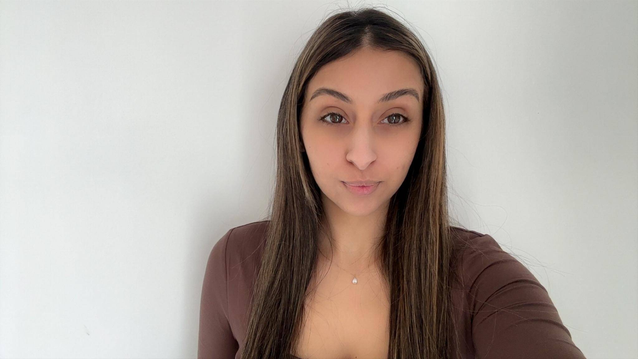 Sana  - Payroll and HR Consultant - Freelance