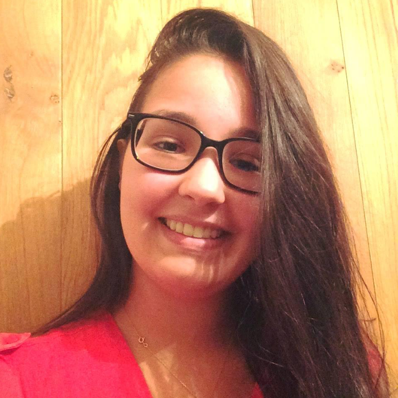 Melissa  - Product Owner | 10 ans XP | Expert Delivery&Agile