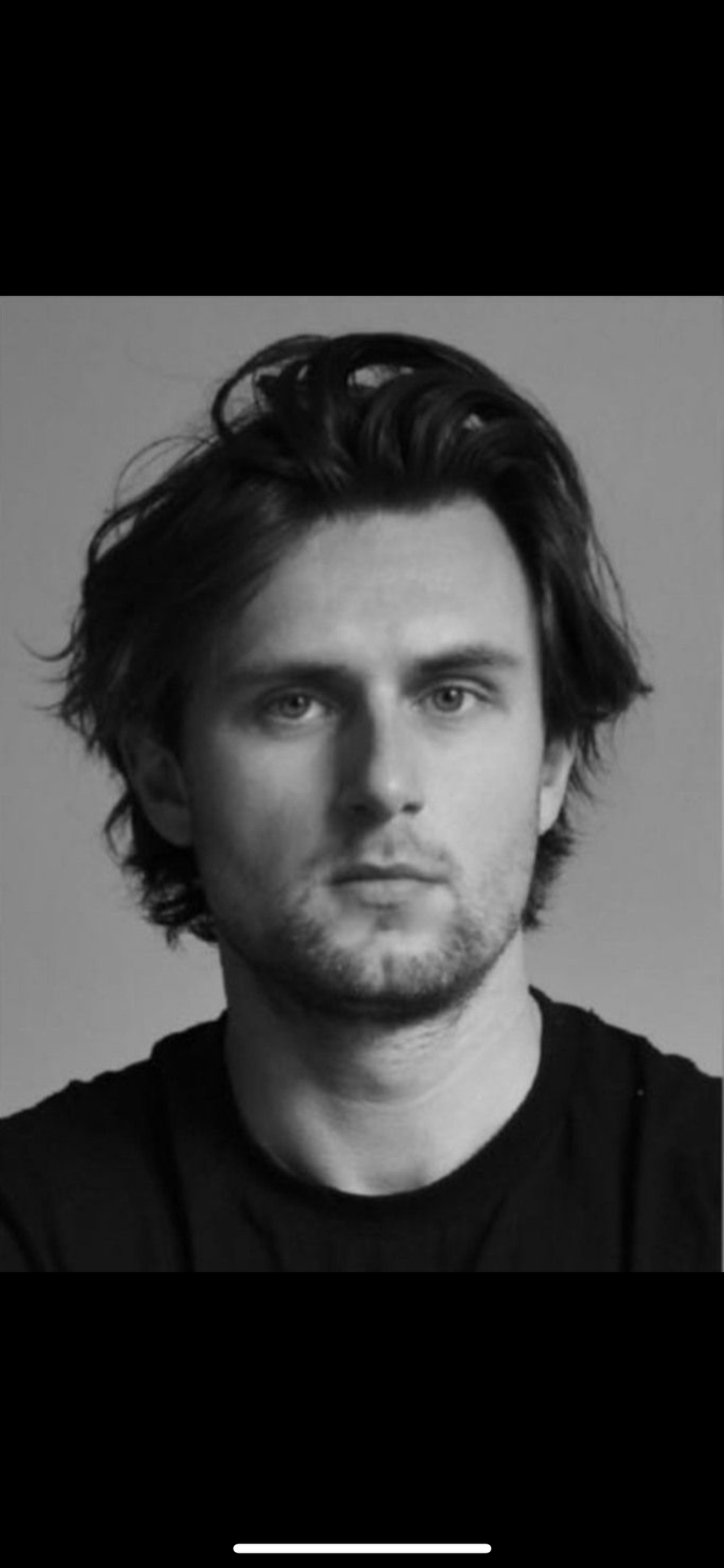 Joran Straatman