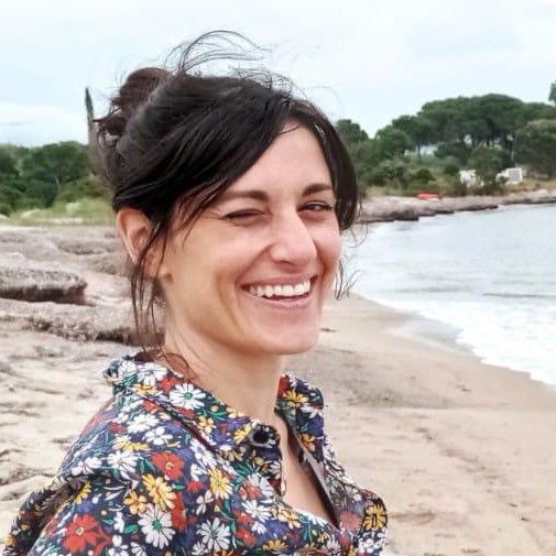 Aurélie S.