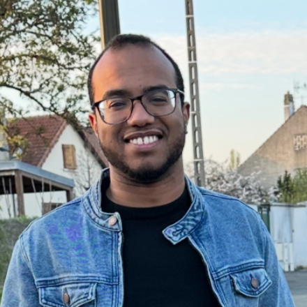 Ayoub Lagtarna