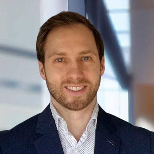 David Aragonés Fauró - Consultor SEO. Auditorías SEO. Posicionamiento GEO