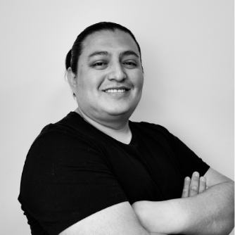 Bryan G. Romero Coyago - Consultor IT