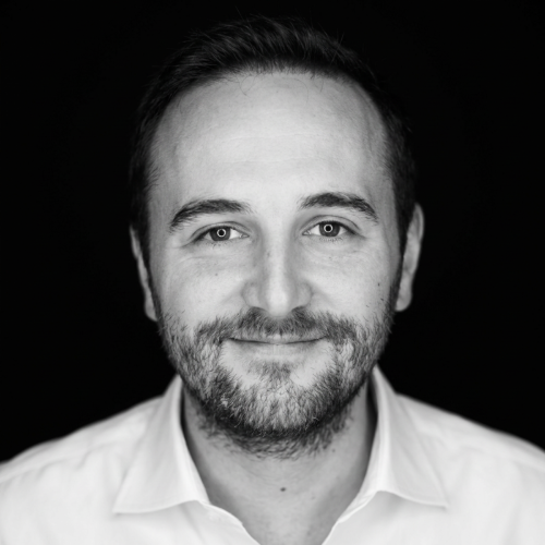 Bastien L.