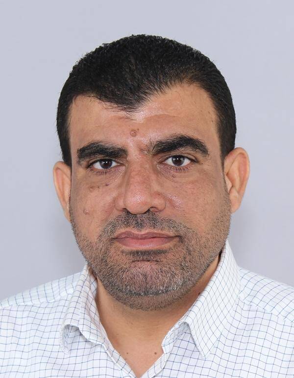 Bechir Ben Ltaief