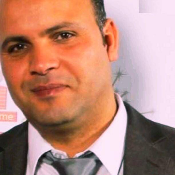 Ramzi D.