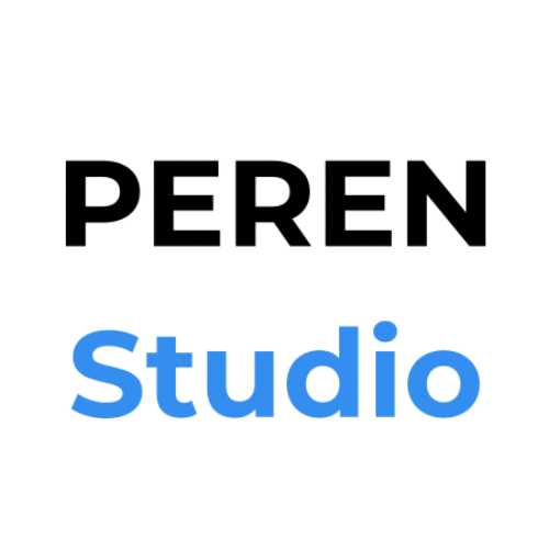 Peren Studio