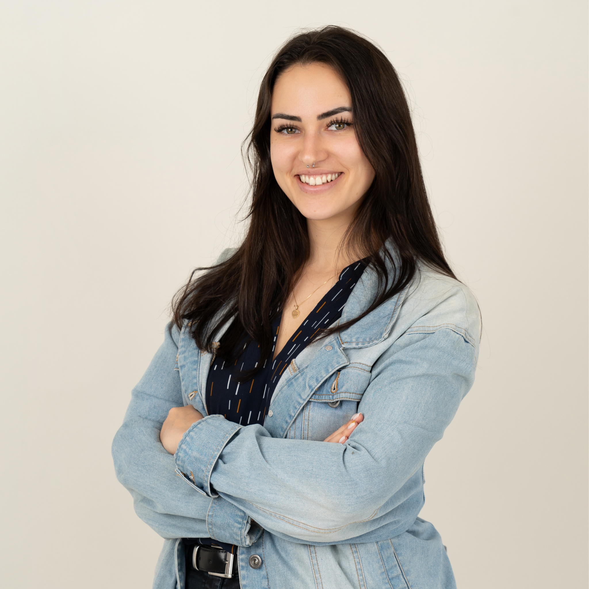 Joana Zozime