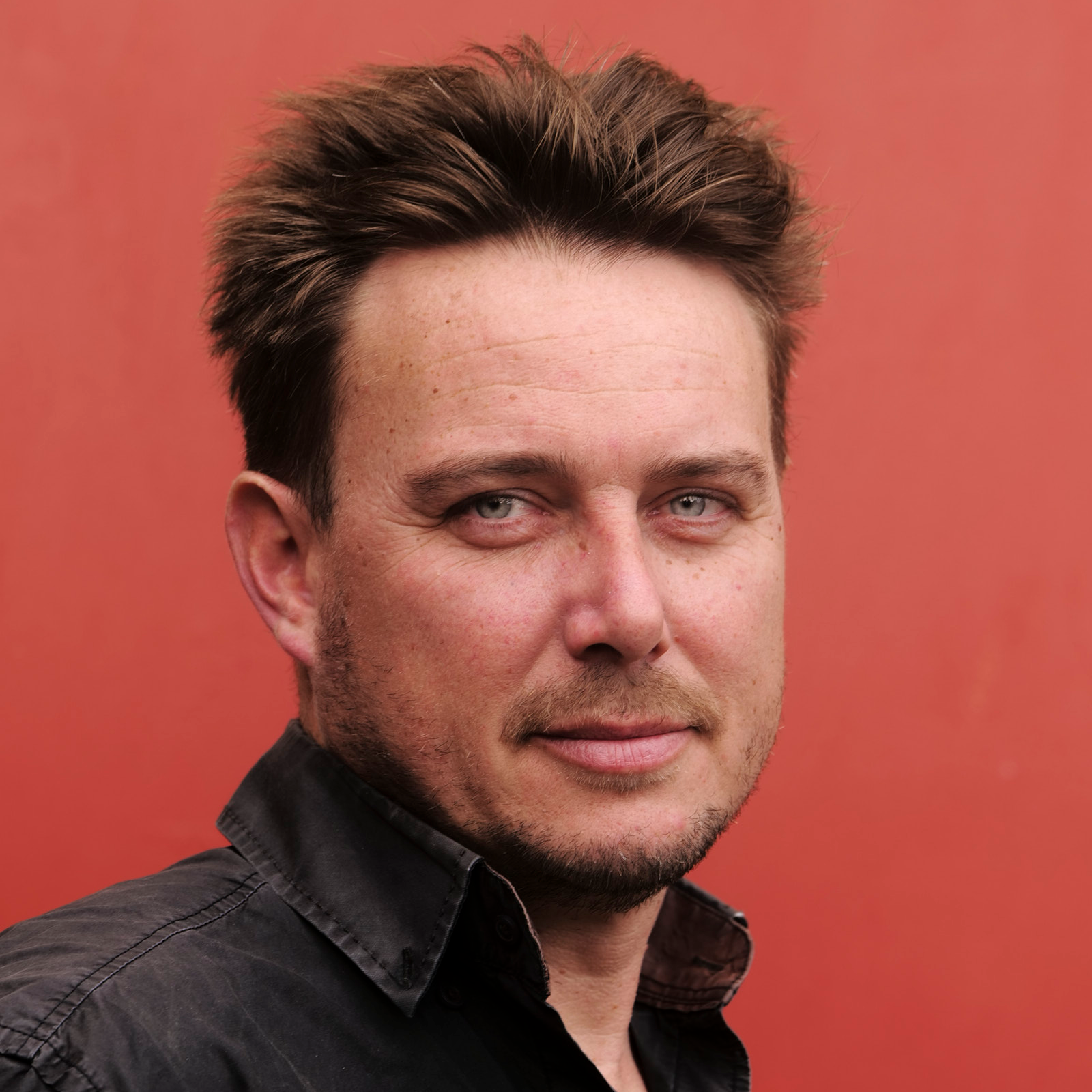 Matthieu P.